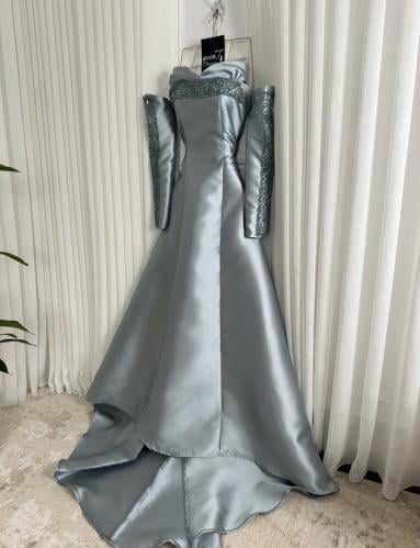 فستان جمانه