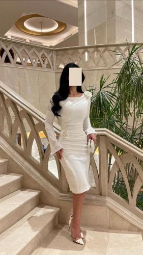 فستان اموره