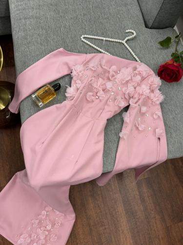 فستان خديجه