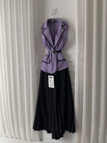 طقم جوري A10729