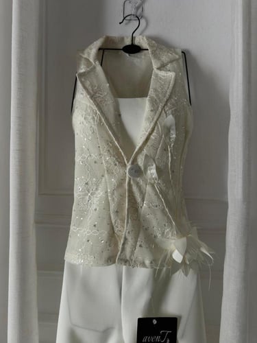 جمبسوت غدير