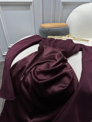 فستان ريماس