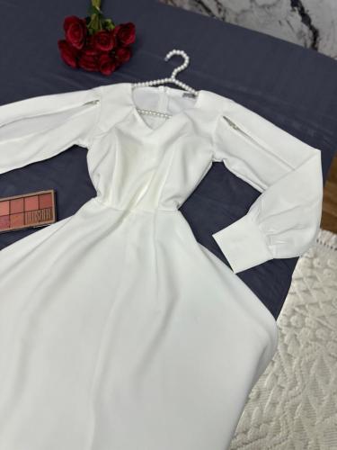 فستان شمس الفارس