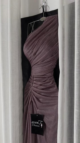 فستان ايلينا