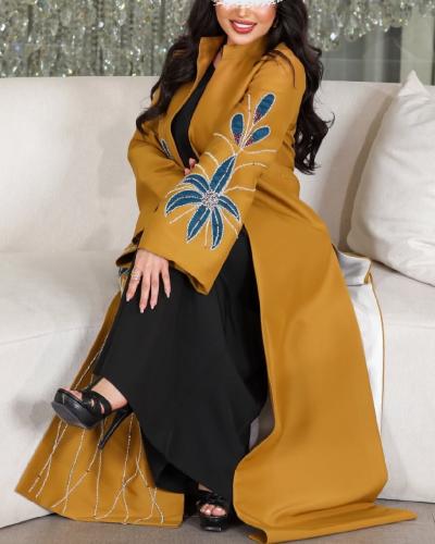 فستان امل