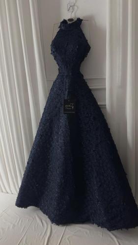 فستان ايفان