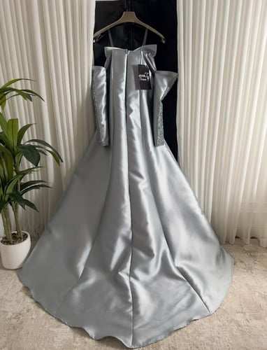 فستان جمانه