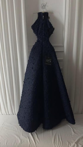 فستان ايفان