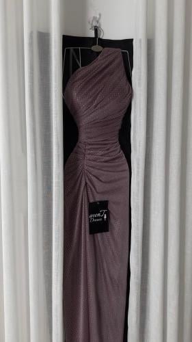 فستان ايلينا