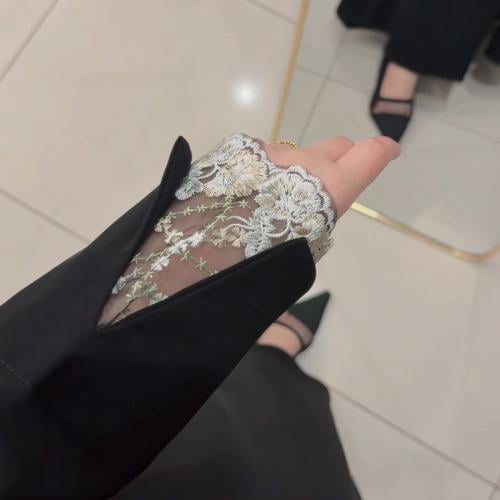 عبايه رقم 247