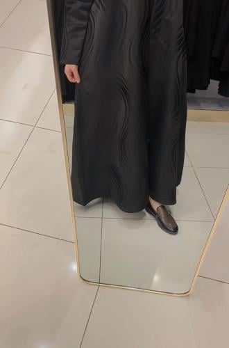 عبايه رقم 516