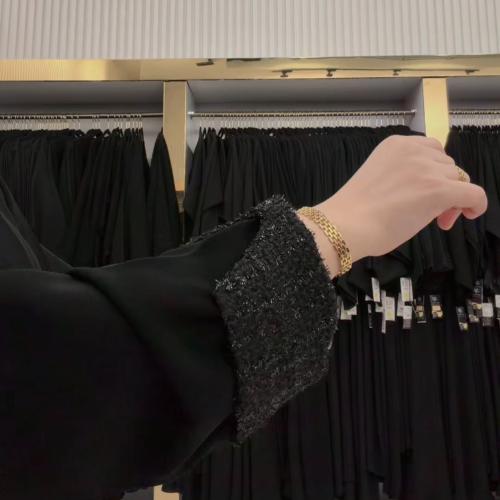 عبايه رقم 228