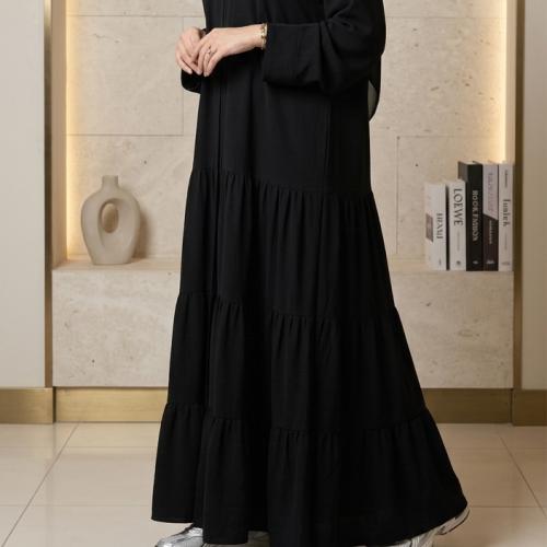 عبايه رقم 261