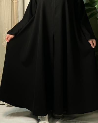 عباية رقم 102