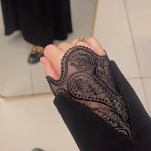 رقمها 266