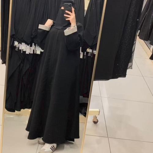 عبايه رقم 403