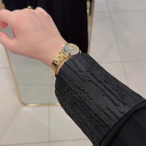 عبايه رقم 258