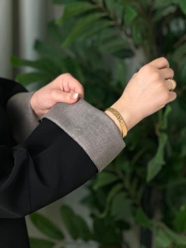 عبايه رقم 311