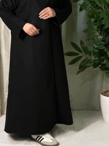 عباية رقم 315
