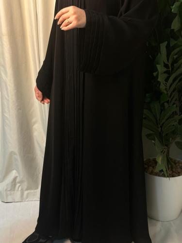 عبايه رقم 119