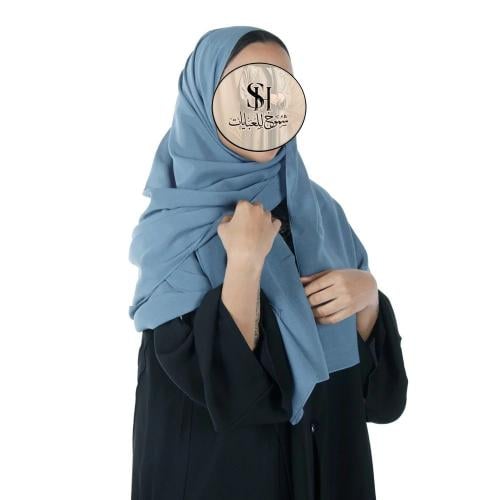 طرحه تركواز كوري