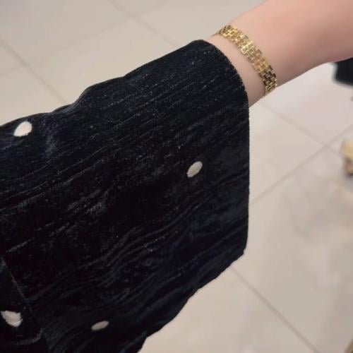 عبايه رقم 235