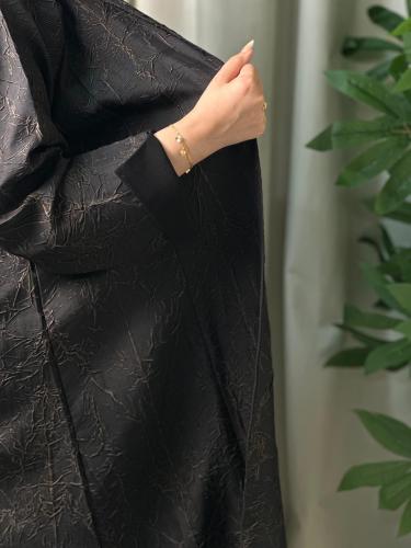 عبايه رقم 304
