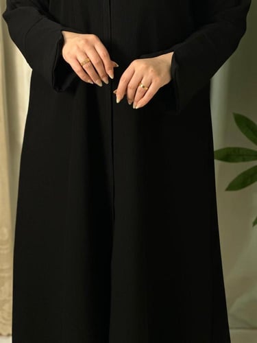 عباية رقم 316