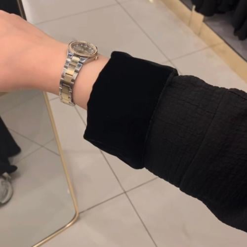 عبايه رقم 517
