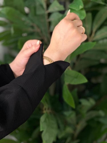 عباية رقم 316