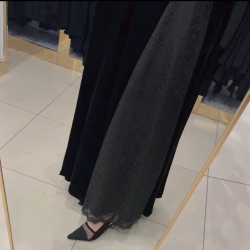 عبايه رقم 233