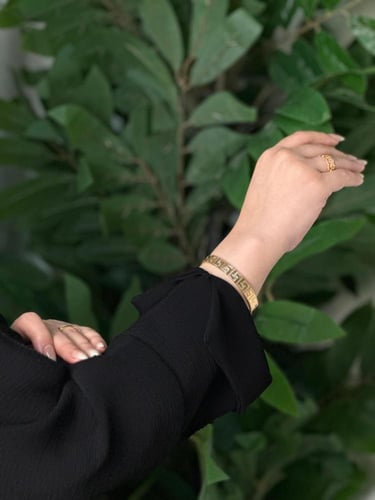 عباية رقم 316