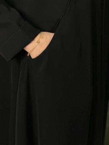 عبايه رقم 106