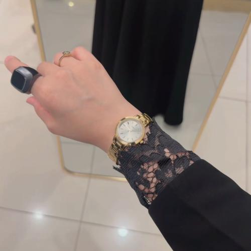 عبايه رقم 260