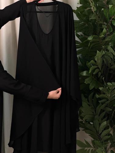 خمار كويتي
