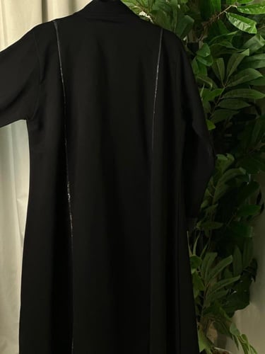 عباية رقم 313