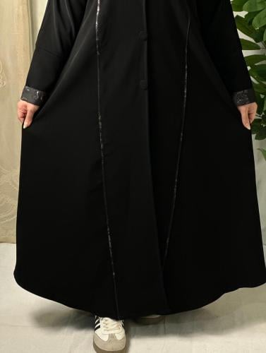 عباية رقم 313