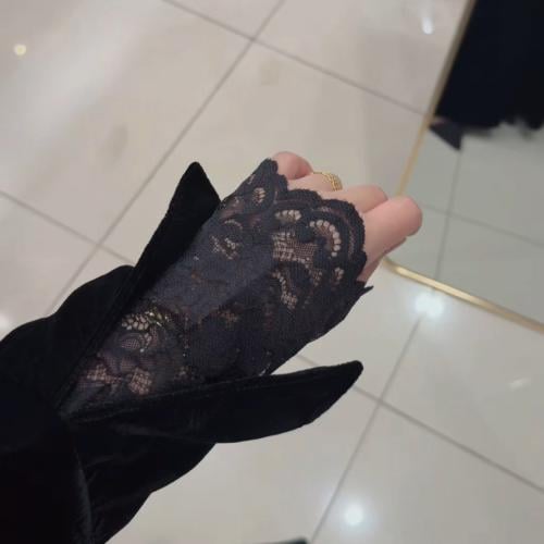 عبايه رقم 230