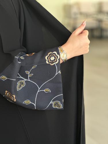 عبايه رقم 513