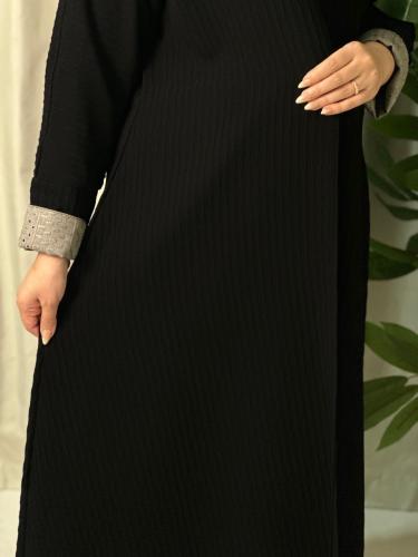 عباية رقم 107