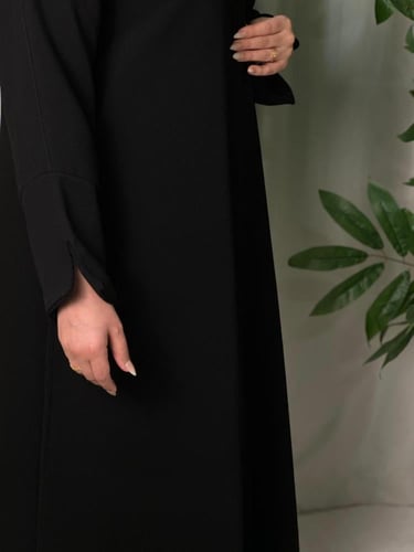 عباية رقم 316