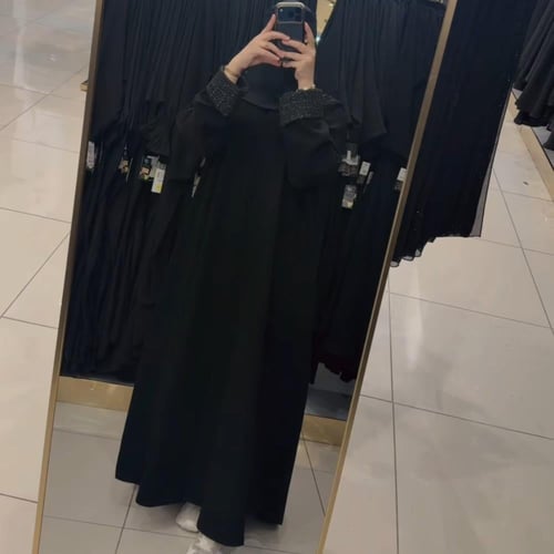 عبايه رقم 228