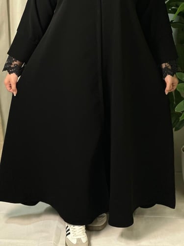 عباية رقم 104