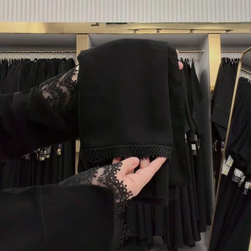 عبايه رقم 248