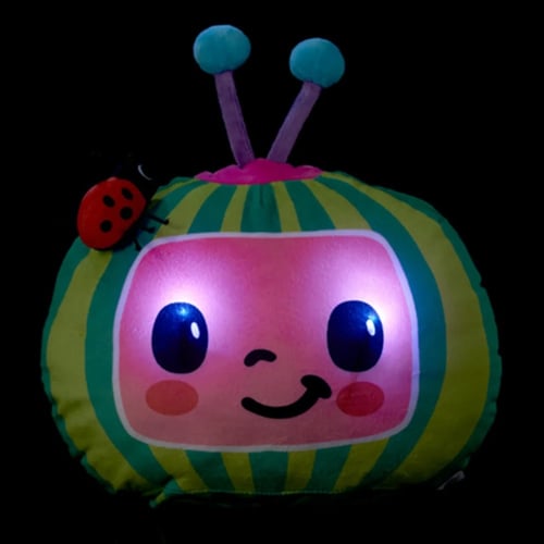 كوميولون – مهدئ للنوم بالموسيقى والضوء.