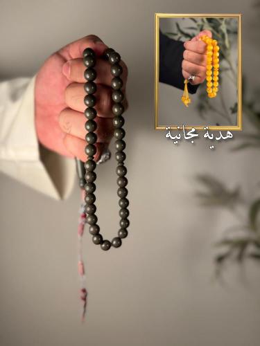 عرض سبحة درة الزيتون