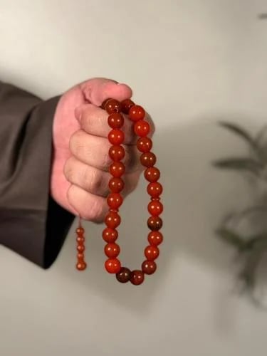 سبحة سلطان