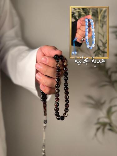 عرض درة ساجي