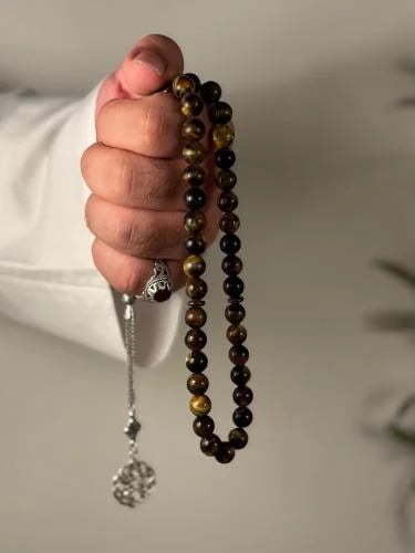 سبحة العتيق