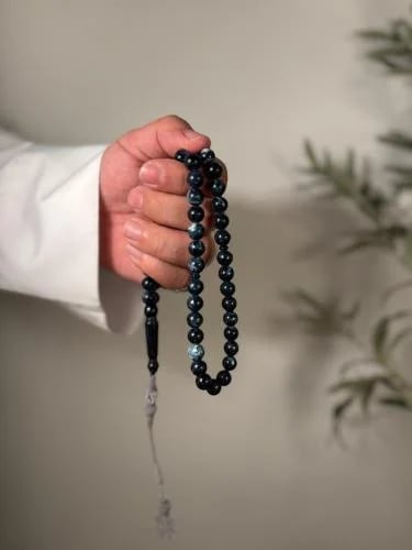 سبحة درة نبتون